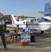 Patuxent River Navy Flying Club Offers Gateway to Aviation Exploration, Education