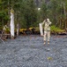 Alaska National Guard kicks off IRT project in support of Shepard Point oil spill response site