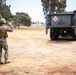 NMCB-5 Conducts Command Post Exercise (CPX)