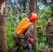 Alaska National Guard kicks off IRT project in support of Shepard Point oil spill response site