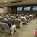 AOC FTU hosts ACC Joint Airspace Conference ‘23