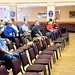 Fort McCoy supports session of 17th Wisconsin Government Opportunities Business Conference