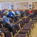 Fort McCoy supports session of 17th Wisconsin Government Opportunities Business Conference