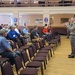 Fort McCoy supports session of 17th Wisconsin Government Opportunities Business Conference