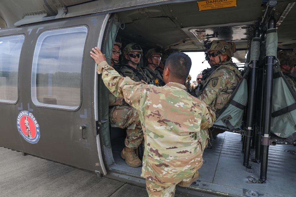 JRTC 23-08.5