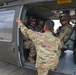 JRTC 23-08.5