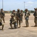 JRTC 23-08.5