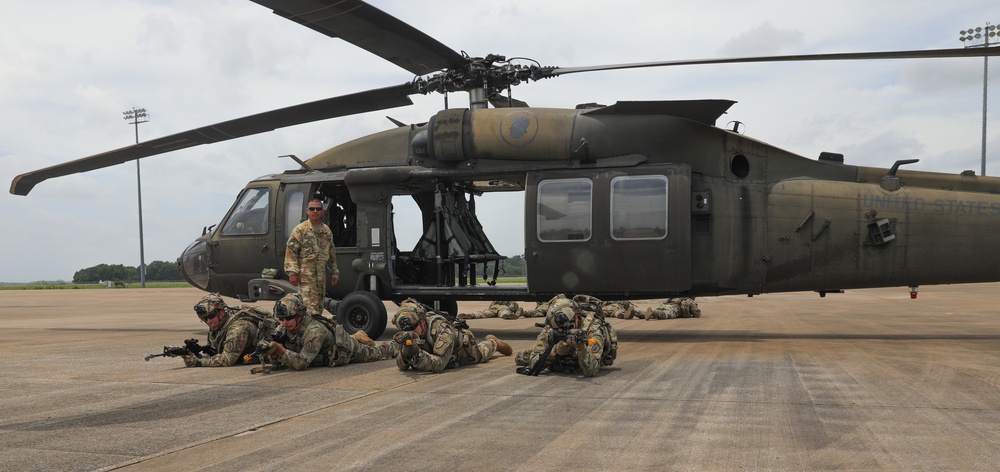 JRTC 23-08.5