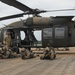 JRTC 23-08.5