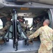 JRTC 23-08.5