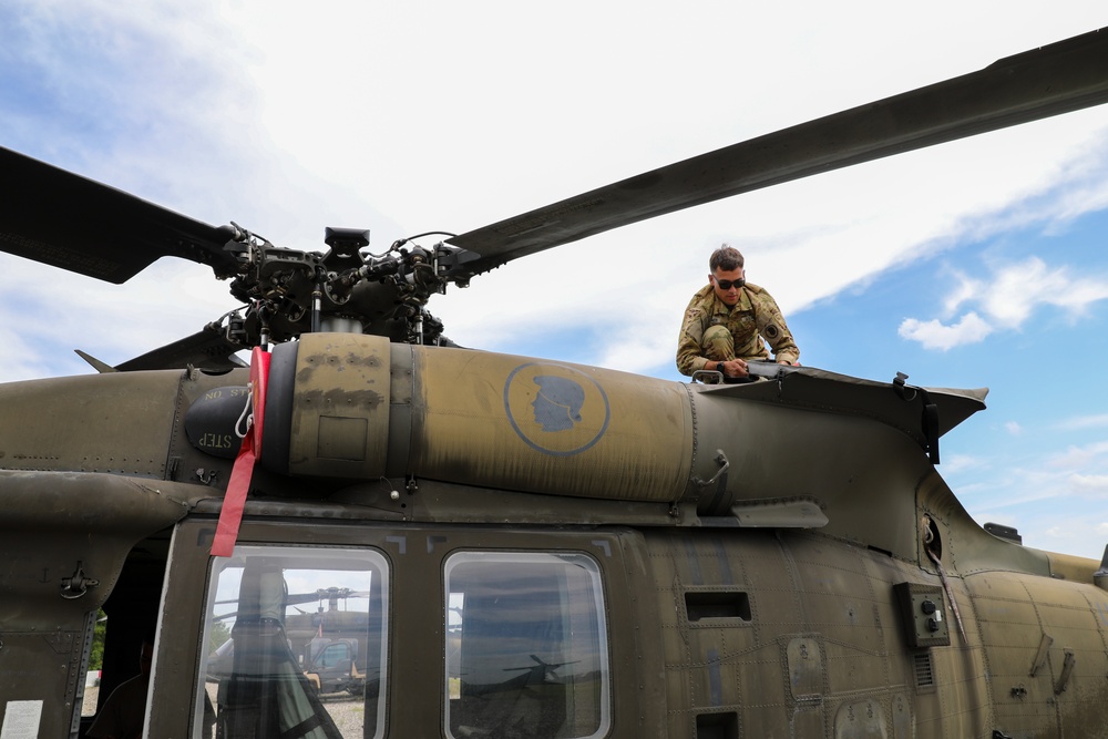 JRTC 23-08.5