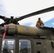 JRTC 23-08.5