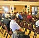 Fort McCoy supports session of 17th Wisconsin Government Opportunities Business Conference