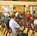 Fort McCoy supports session of 17th Wisconsin Government Opportunities Business Conference