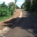 Aguas Buenas, Puerto Rico Utilizes FEMA Funds to Upgrade Roads Across the Municipality