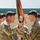 4th Battalion, 10th Special Forces Group (Airborne) Change of Command