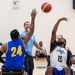 Leveling the playing field