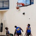 Leveling the playing field
