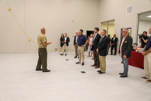 Soldiers Radio News