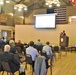 Fort McCoy supports session of 17th Wisconsin Government Opportunities Business Conference