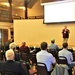 Fort McCoy supports session of 17th Wisconsin Government Opportunities Business Conference