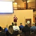 Fort McCoy supports session of 17th Wisconsin Government Opportunities Business Conference