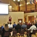 Fort McCoy supports session of 17th Wisconsin Government Opportunities Business Conference