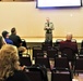 Fort McCoy supports session of 17th Wisconsin Government Opportunities Business Conference