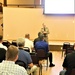 Fort McCoy supports session of 17th Wisconsin Government Opportunities Business Conference