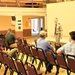 Fort McCoy supports session of 17th Wisconsin Government Opportunities Business Conference