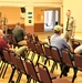 Fort McCoy supports session of 17th Wisconsin Government Opportunities Business Conference