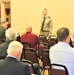 Fort McCoy supports session of 17th Wisconsin Government Opportunities Business Conference