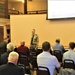 Fort McCoy supports session of 17th Wisconsin Government Opportunities Business Conference