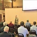 Fort McCoy supports session of 17th Wisconsin Government Opportunities Business Conference