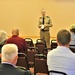 Fort McCoy supports session of 17th Wisconsin Government Opportunities Business Conference