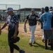 3rd Infantry Division 2023 Marne Hero Days Softball