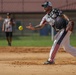 3rd Infantry Division 2023 Marne Hero Days Softball