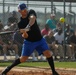 3rd Infantry Division 2023 Marne Hero Days Softball