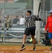 3rd Infantry Division 2023 Marne Hero Days Softball