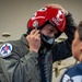 USAF Thunderbirds recognize Hometown Hero in Sioux Falls