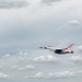 USAF Thunderbirds recognize Hometown Hero in Sioux Falls