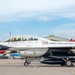 USAF Thunderbirds recognize Hometown Hero in Sioux Falls