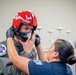 USAF Thunderbirds recognize Hometown Hero in Sioux Falls