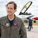 USAF Thunderbirds recognize Hometown Hero in Sioux Falls