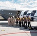 USSOCOM &quot;Para-Commandos Drop in to the Sioux Falls Airshow