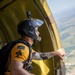 USSOCOM &quot;Para-Commandos Drop in to the Sioux Falls Airshow