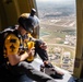 USSOCOM &quot;Para-Commandos Drop in to the Sioux Falls Airshow