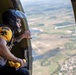 USSOCOM &quot;Para-Commandos Drop in to the Sioux Falls Airshow