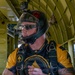 USSOCOM &quot;Para-Commandos Drop in to the Sioux Falls Airshow