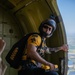 USSOCOM &quot;Para-Commandos Drop in to the Sioux Falls Airshow